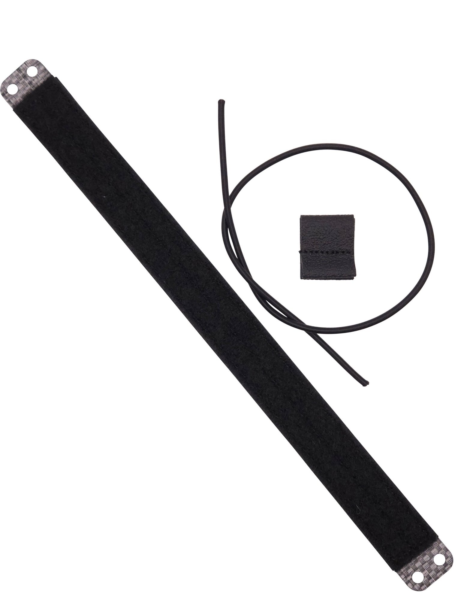 Forge Concepts Bungee Retention Adapter - Angler's Pro Tackle & Outdoors