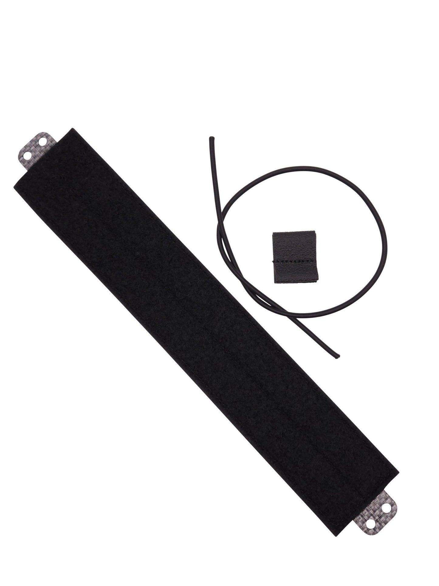 Forge Concepts Bungee Retention Adapter - Angler's Pro Tackle & Outdoors