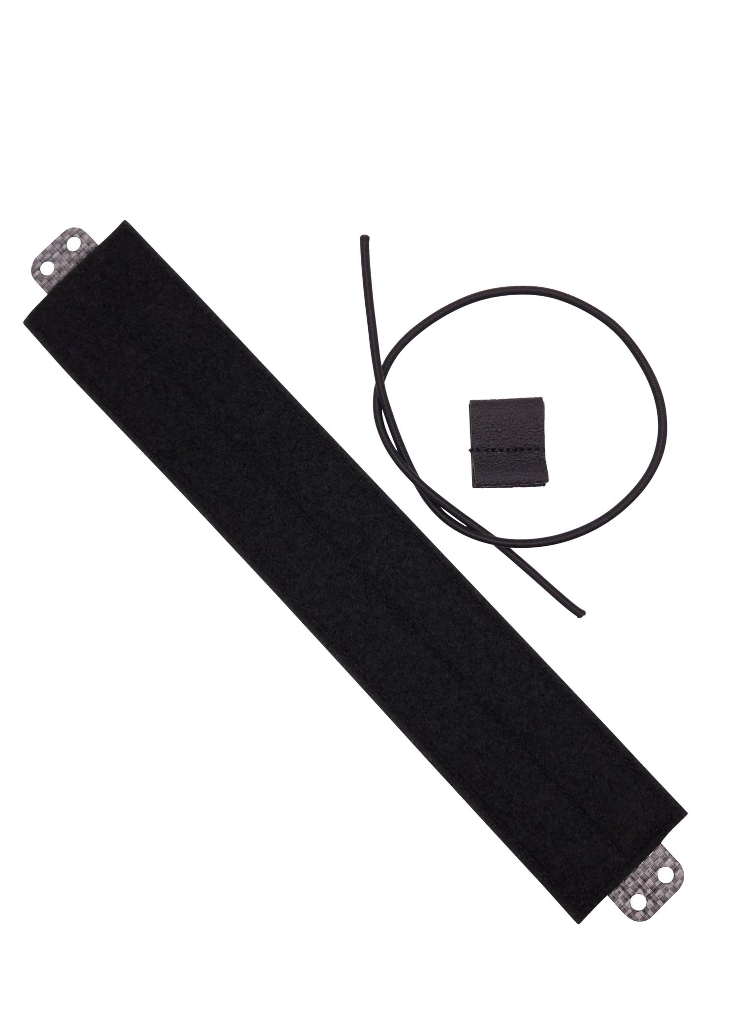 Forge Concepts Bungee Retention Adapter - Angler's Pro Tackle & Outdoors