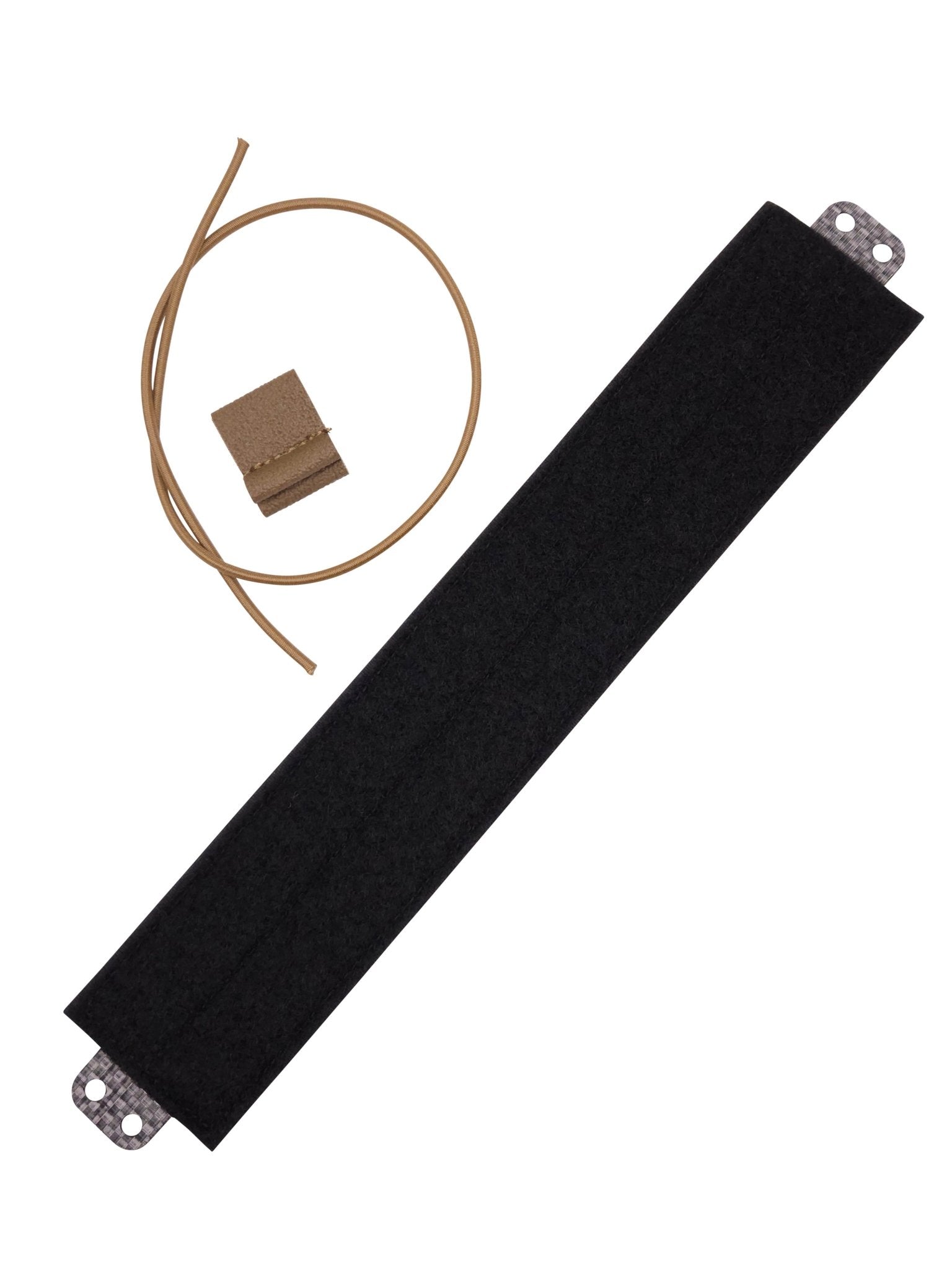 Forge Concepts Bungee Retention Adapter - Angler's Pro Tackle & Outdoors