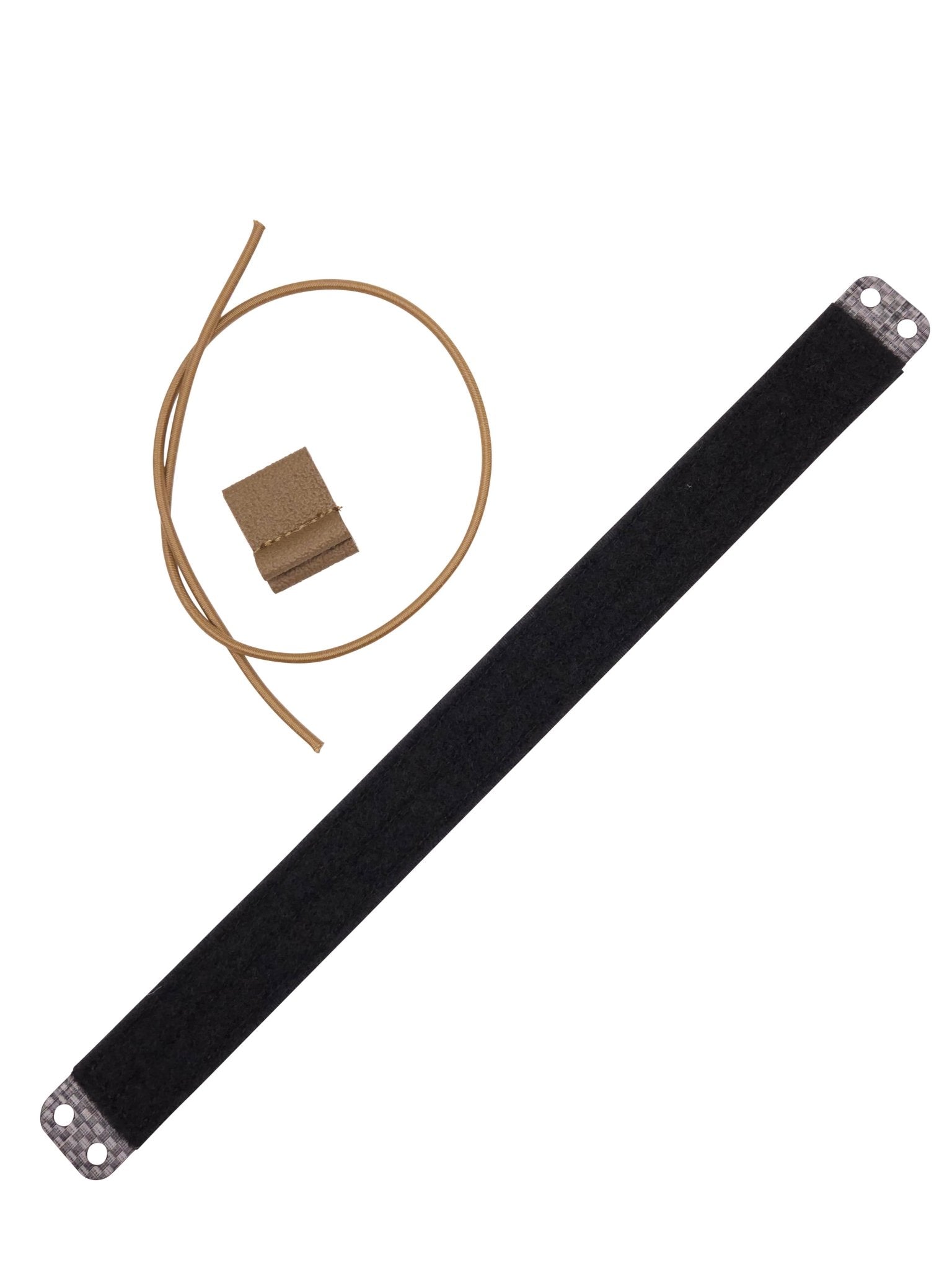 Forge Concepts Bungee Retention Adapter - Angler's Pro Tackle & Outdoors