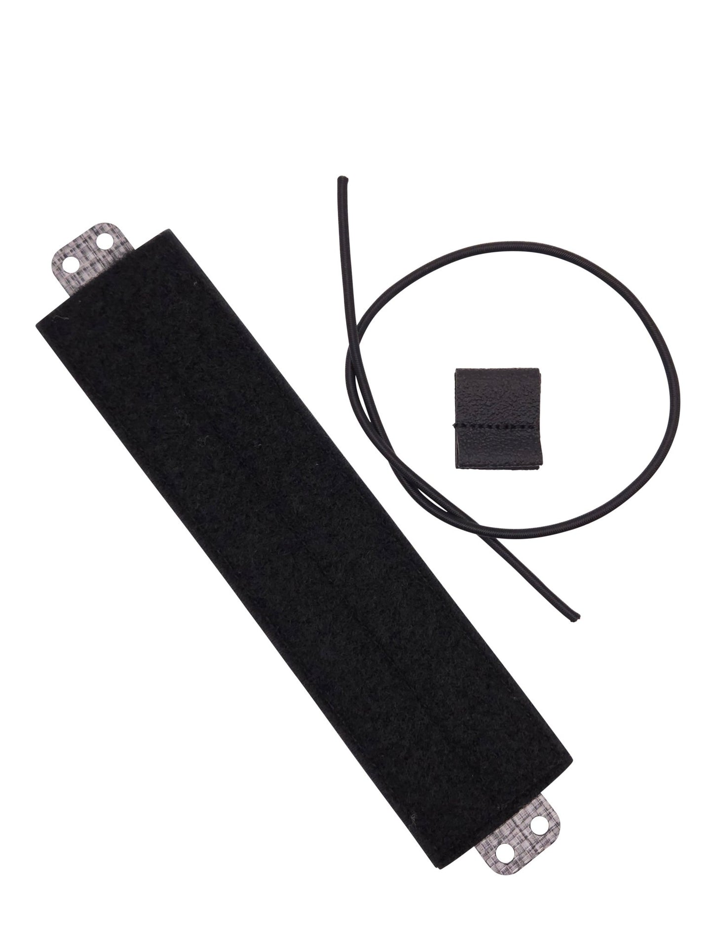 Forge Concepts Bungee Retention Adapter - Angler's Pro Tackle & Outdoors