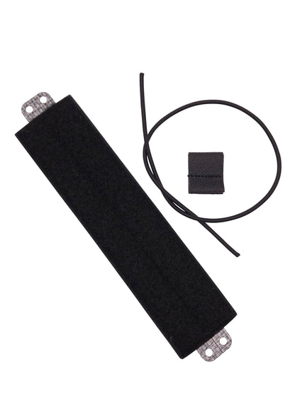 Forge Concepts Bungee Retention Adapter - Angler's Pro Tackle & Outdoors