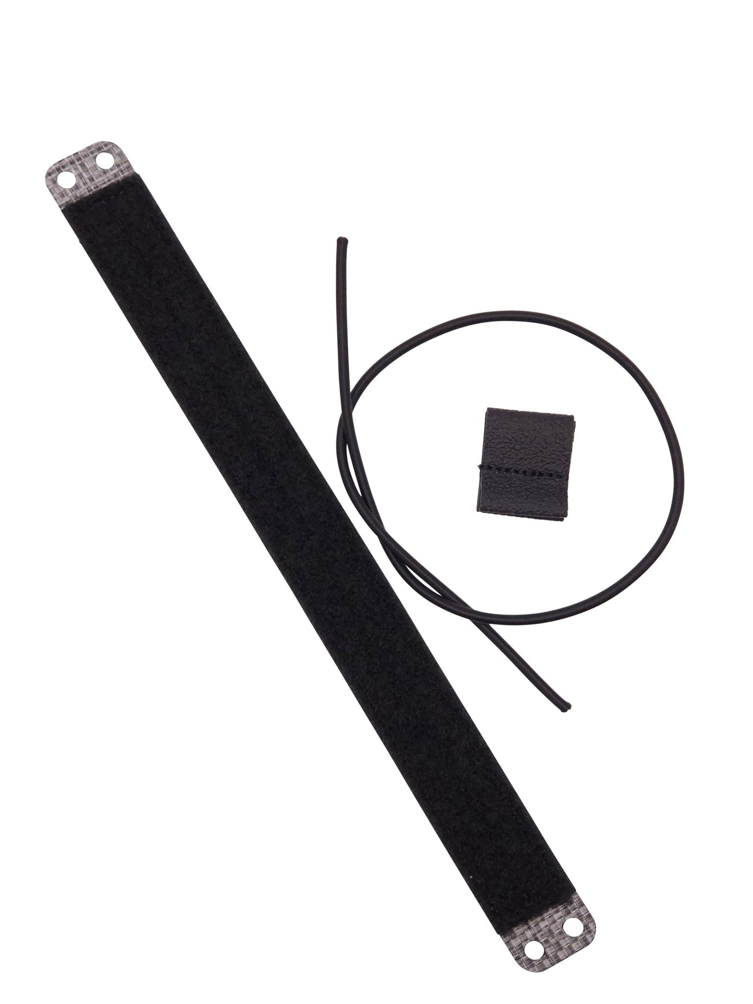 Forge Concepts Bungee Retention Adapter - Angler's Pro Tackle & Outdoors