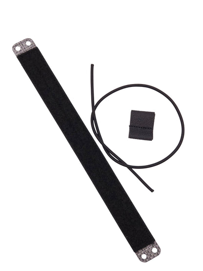 Forge Concepts Bungee Retention Adapter - Angler's Pro Tackle & Outdoors