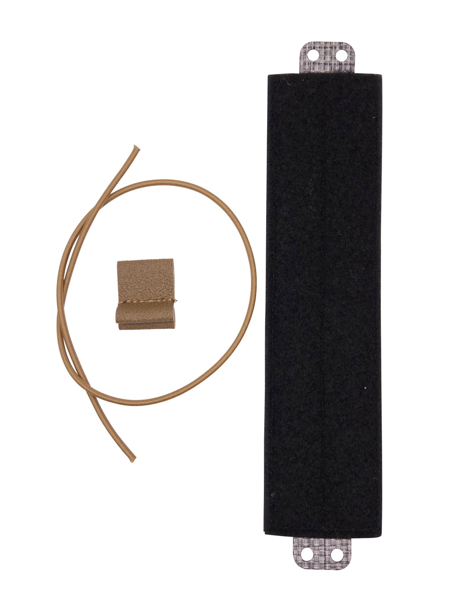 Forge Concepts Bungee Retention Adapter - Angler's Pro Tackle & Outdoors