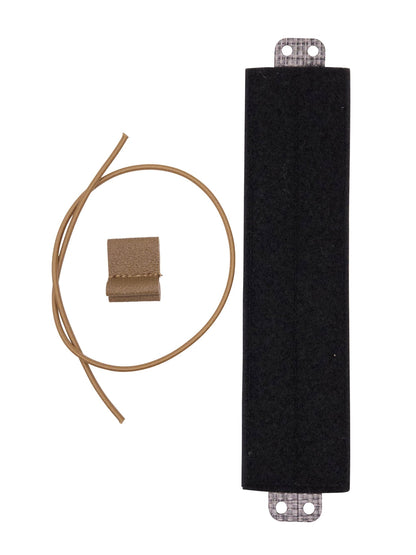 Forge Concepts Bungee Retention Adapter - Angler's Pro Tackle & Outdoors