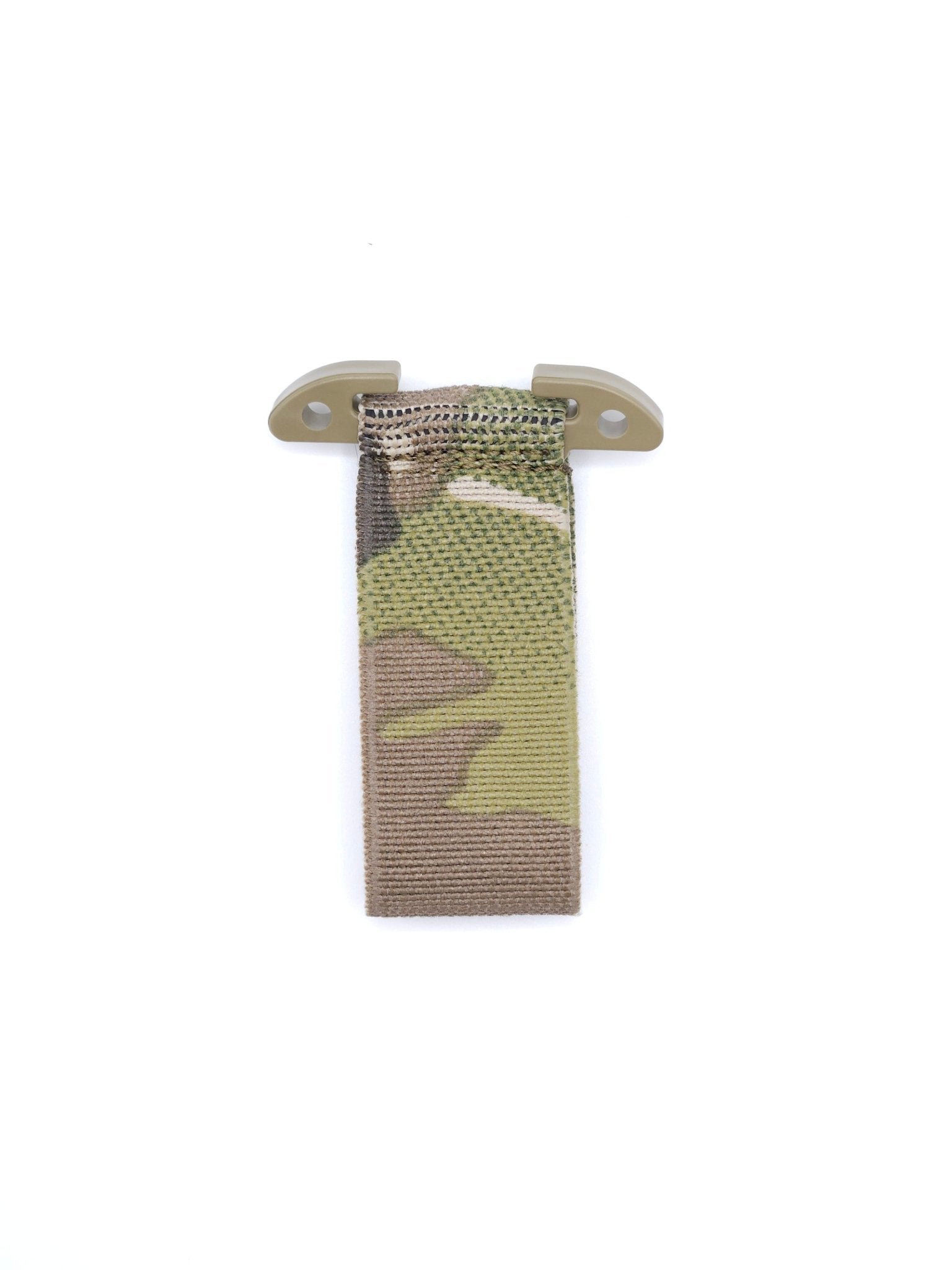 Forge Concepts Helo Lanyard Hanger - Angler's Pro Tackle & Outdoors