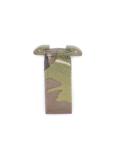 Forge Concepts Helo Lanyard Hanger - Angler's Pro Tackle & Outdoors