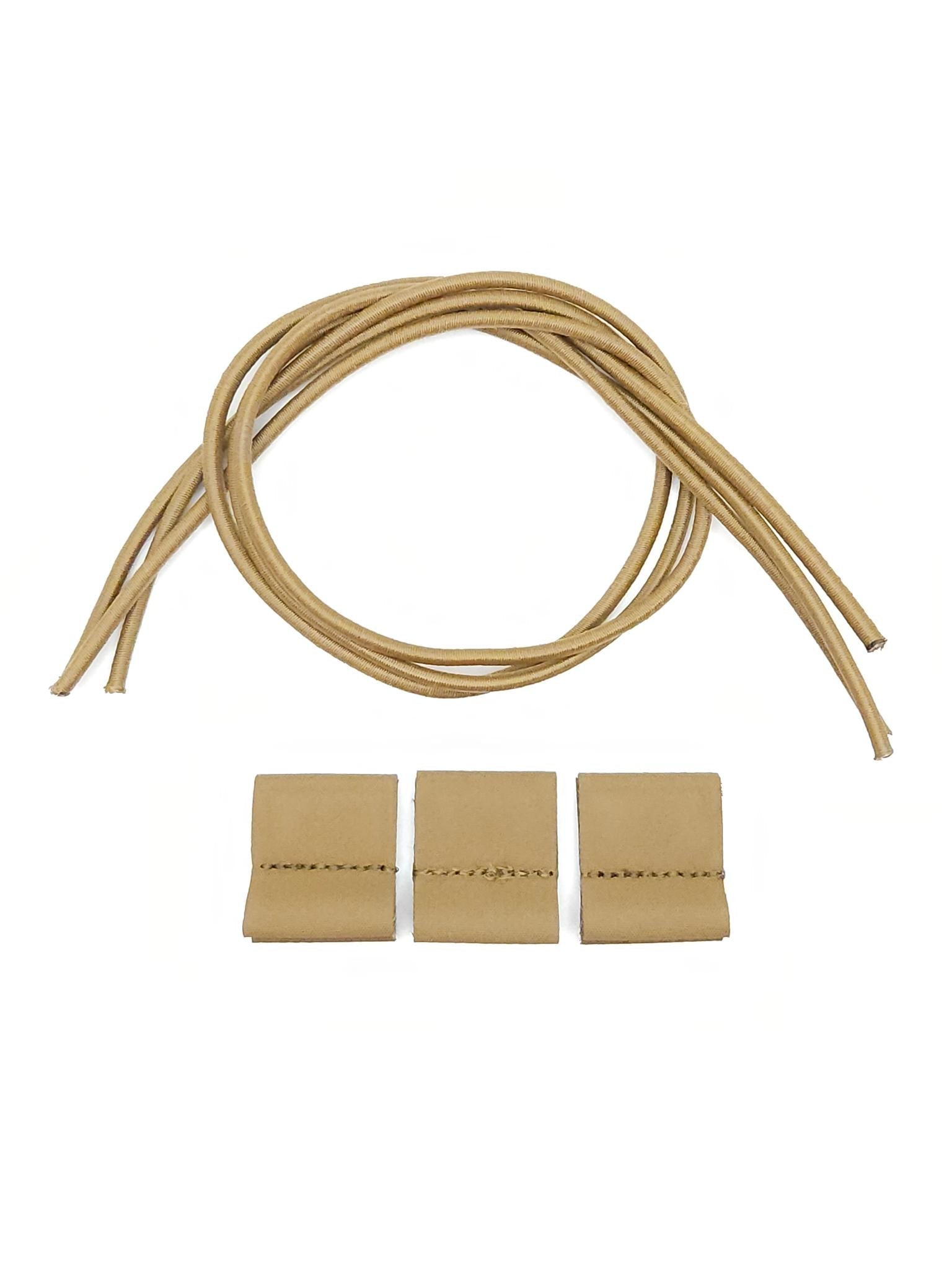 Forge Concepts High Grip Bungee Retention Kit V2 - Angler's Pro Tackle & Outdoors