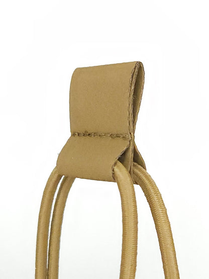 Forge Concepts High Grip Bungee Retention Kit V2 - Angler's Pro Tackle & Outdoors