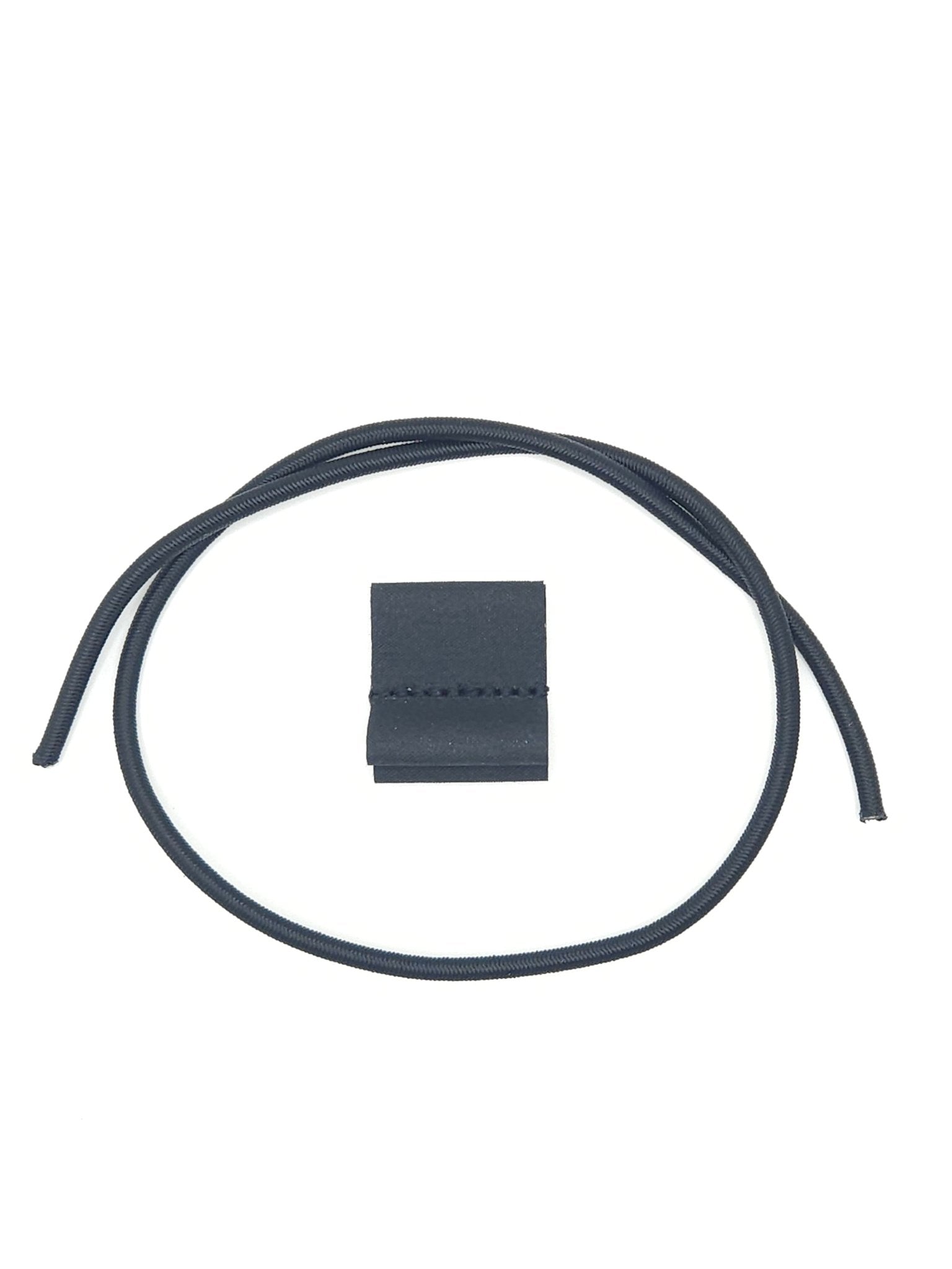 Forge Concepts High Grip Bungee Retention Kit V2 - Angler's Pro Tackle & Outdoors