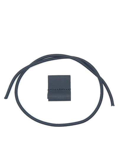 Forge Concepts High Grip Bungee Retention Kit V2 - Angler's Pro Tackle & Outdoors