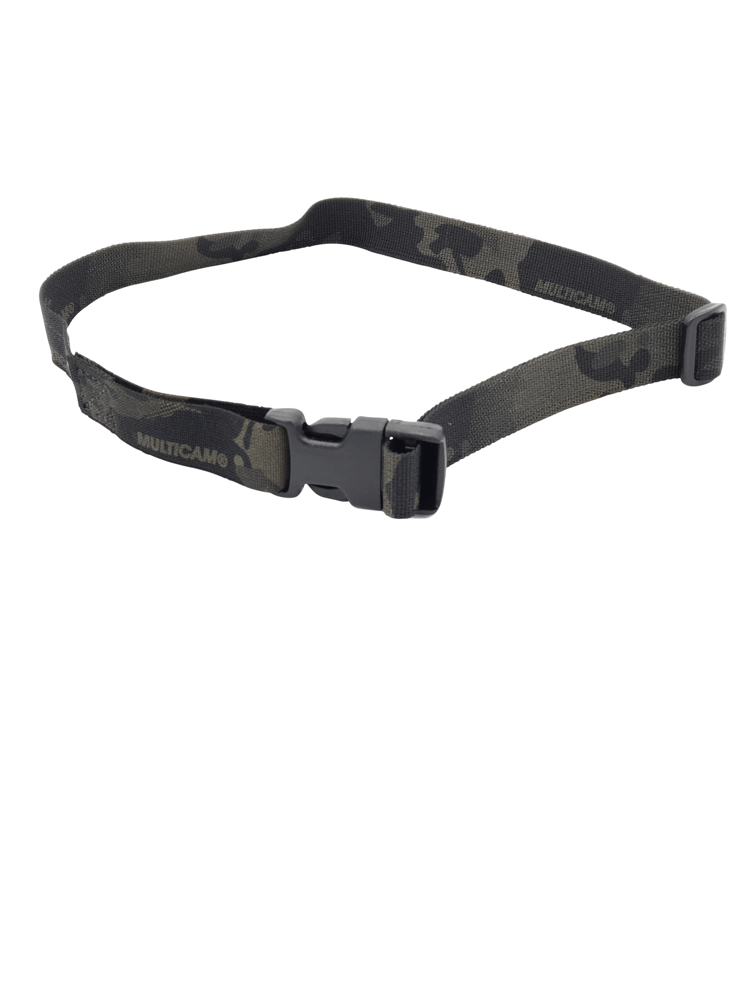 Forge Concepts Holster Leg Strap - Angler's Pro Tackle & Outdoors