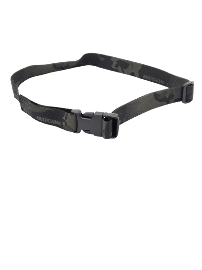 Forge Concepts Holster Leg Strap - Angler's Pro Tackle & Outdoors