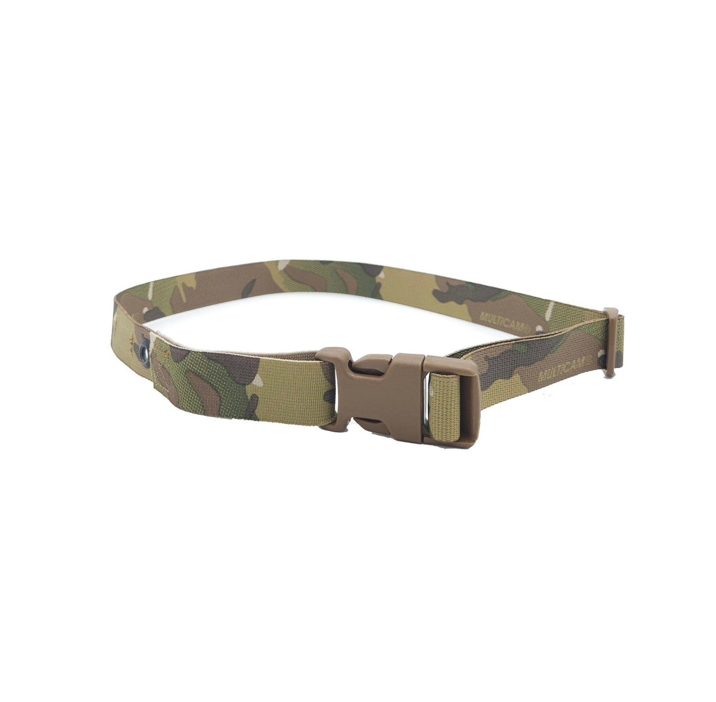 Forge Concepts Holster Leg Strap - Angler's Pro Tackle & Outdoors