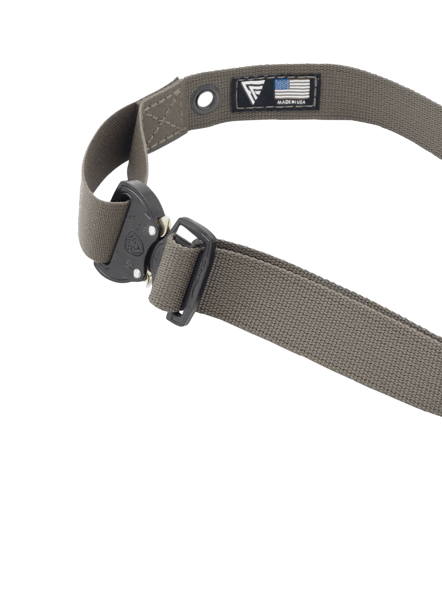 Forge Concepts Holster Leg Strap - Angler's Pro Tackle & Outdoors