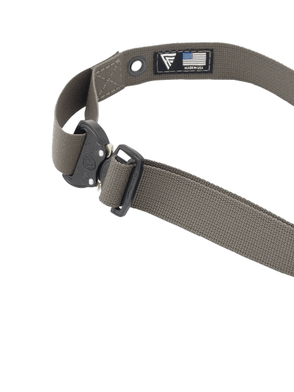 Forge Concepts Holster Leg Strap - Angler's Pro Tackle & Outdoors