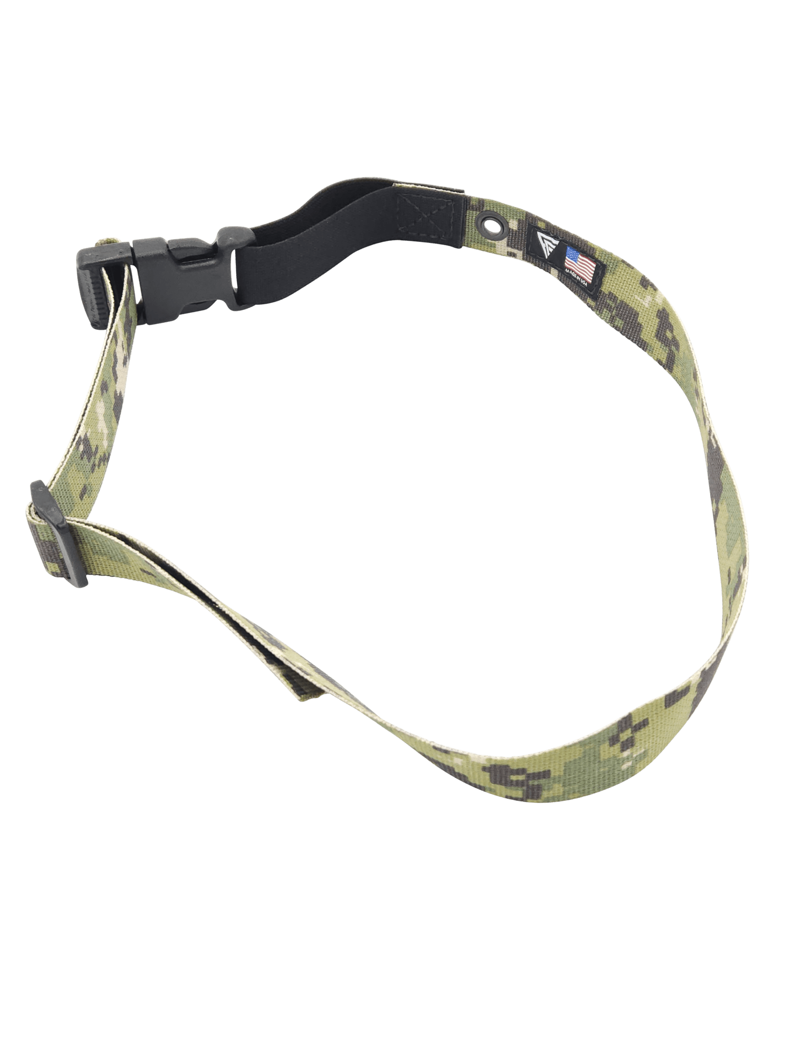 Forge Concepts Holster Leg Strap - Angler's Pro Tackle & Outdoors