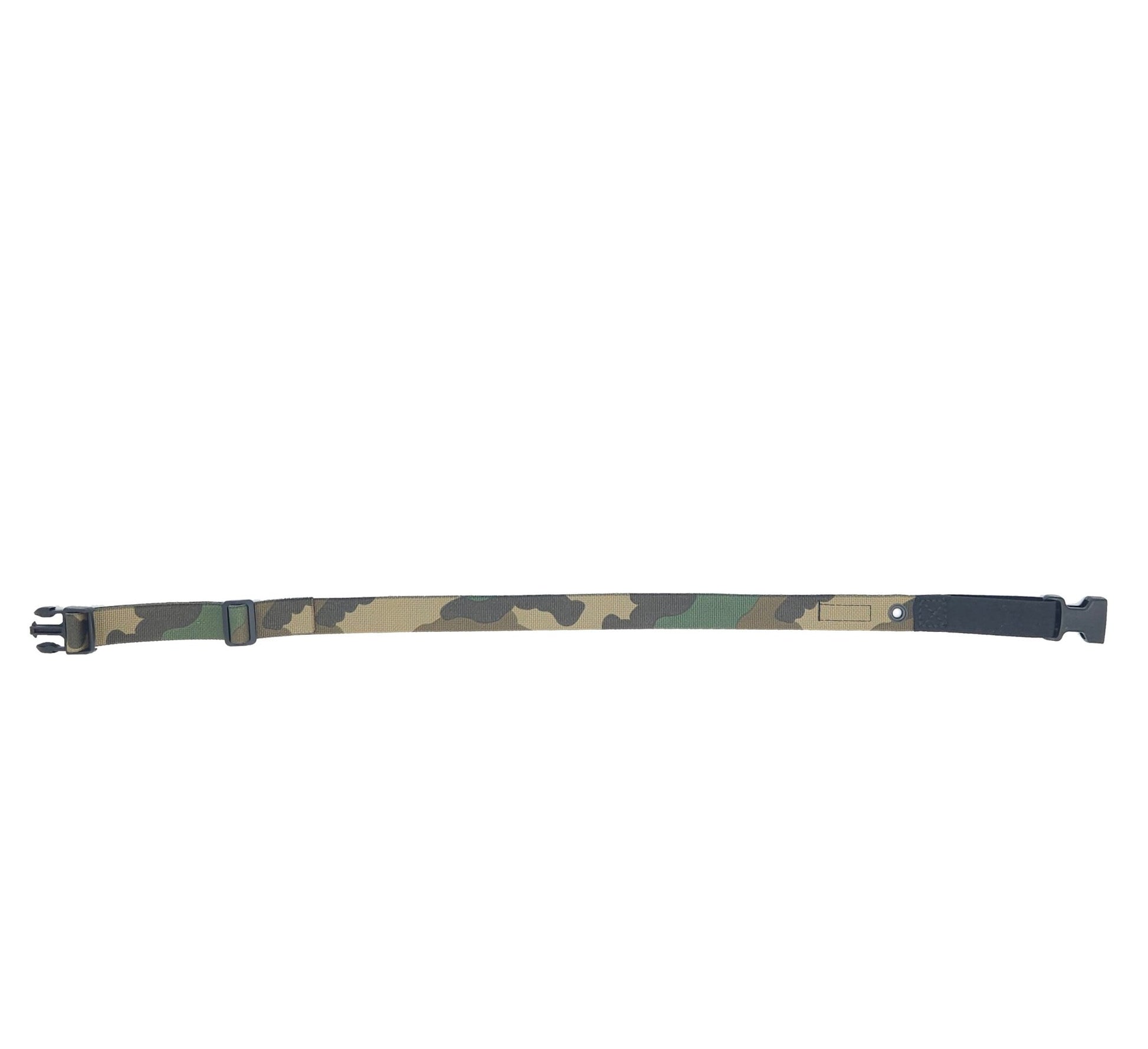 Forge Concepts Holster Leg Strap - Angler's Pro Tackle & Outdoors