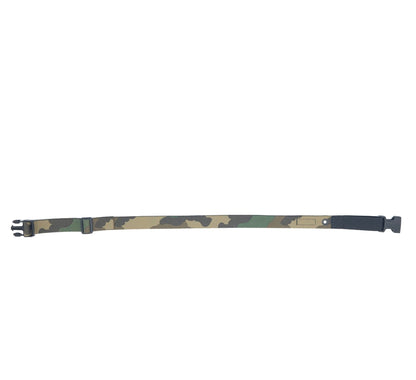 Forge Concepts Holster Leg Strap - Angler's Pro Tackle & Outdoors