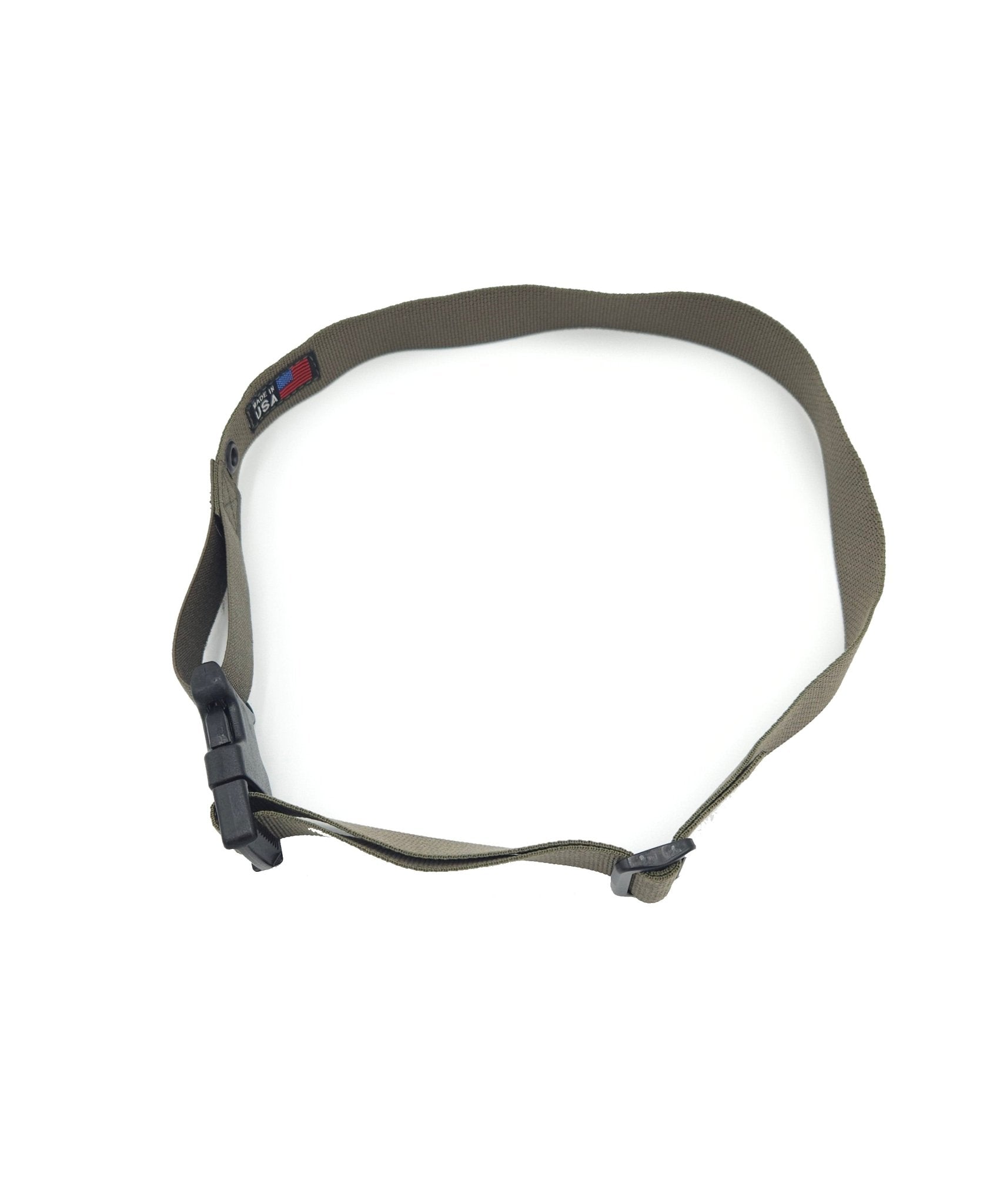 Forge Concepts Holster Leg Strap - Angler's Pro Tackle & Outdoors