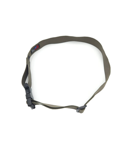 Forge Concepts Holster Leg Strap - Angler's Pro Tackle & Outdoors