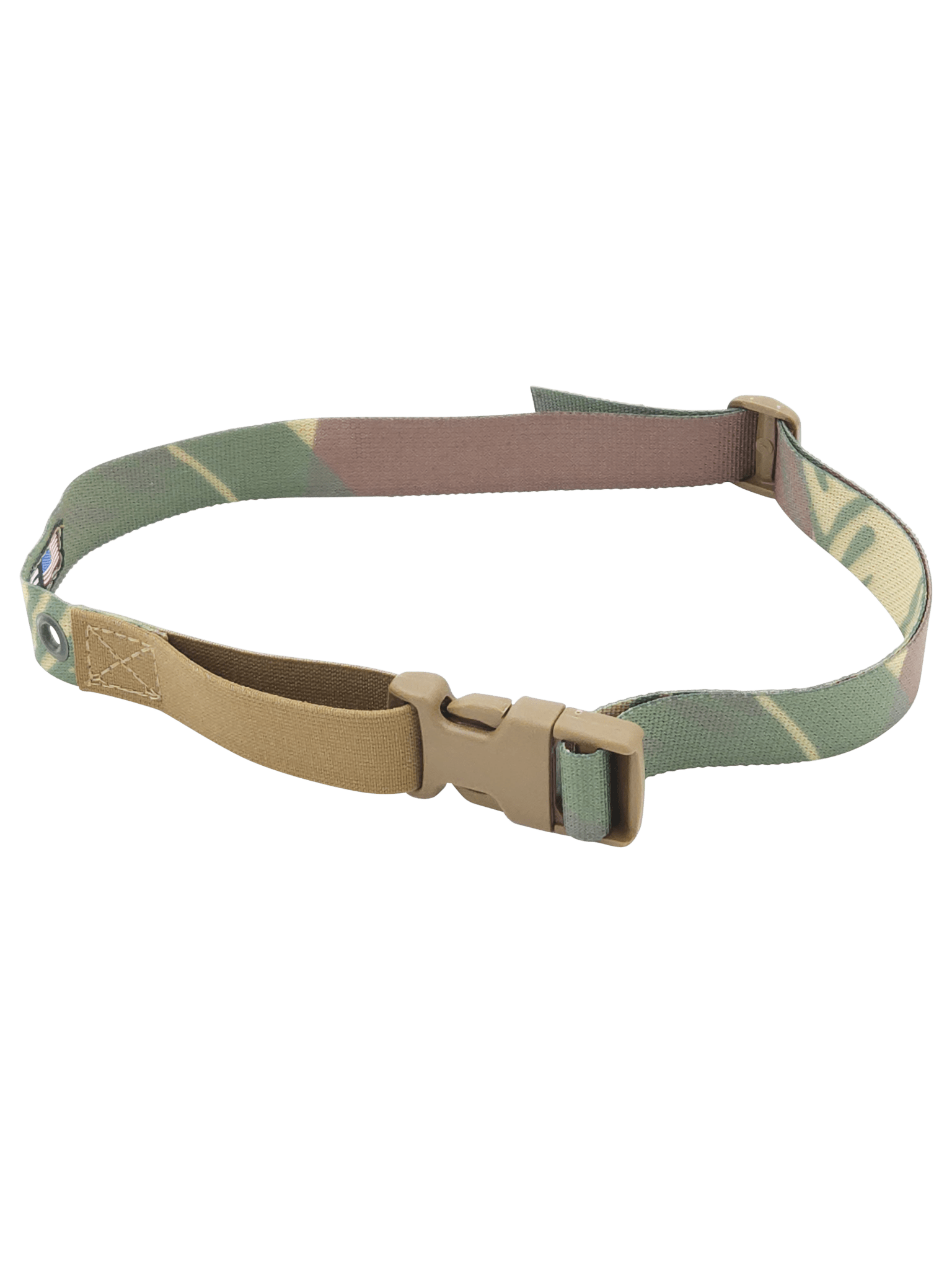 Forge Concepts Holster Leg Strap - Angler's Pro Tackle & Outdoors