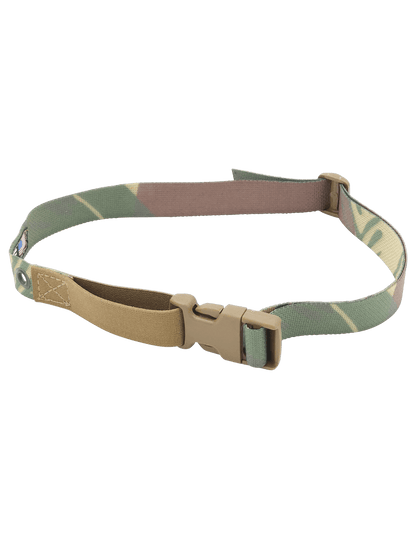 Forge Concepts Holster Leg Strap - Angler's Pro Tackle & Outdoors