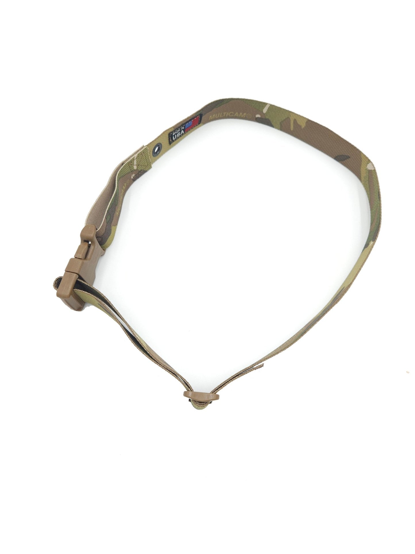 Forge Concepts Holster Leg Strap - Angler's Pro Tackle & Outdoors