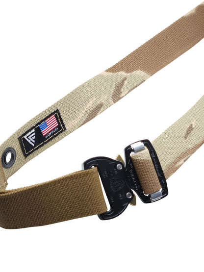 Forge Concepts Holster Leg Strap - Angler's Pro Tackle & Outdoors