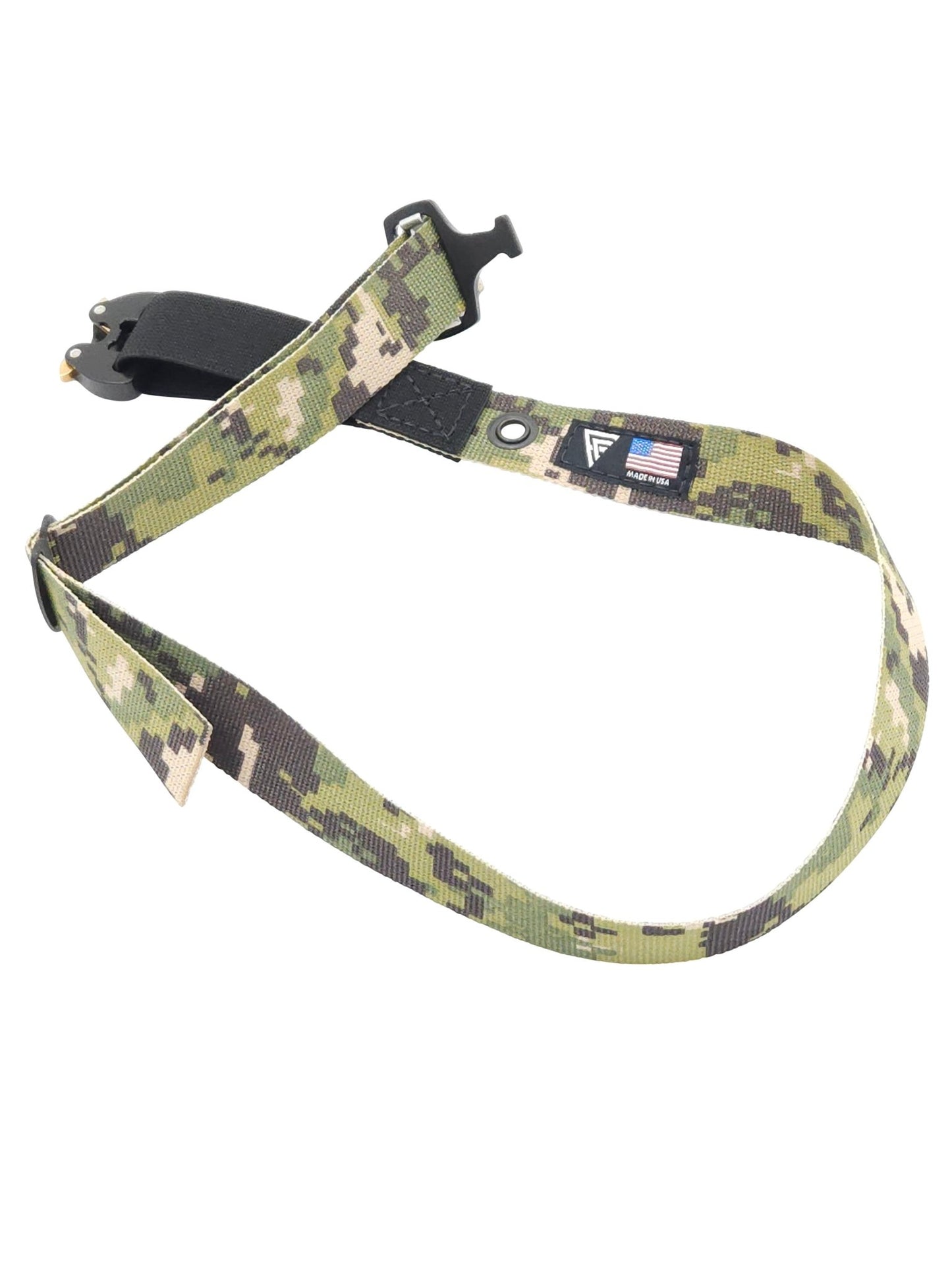 Forge Concepts Holster Leg Strap - Angler's Pro Tackle & Outdoors