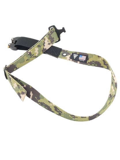 Forge Concepts Holster Leg Strap - Angler's Pro Tackle & Outdoors