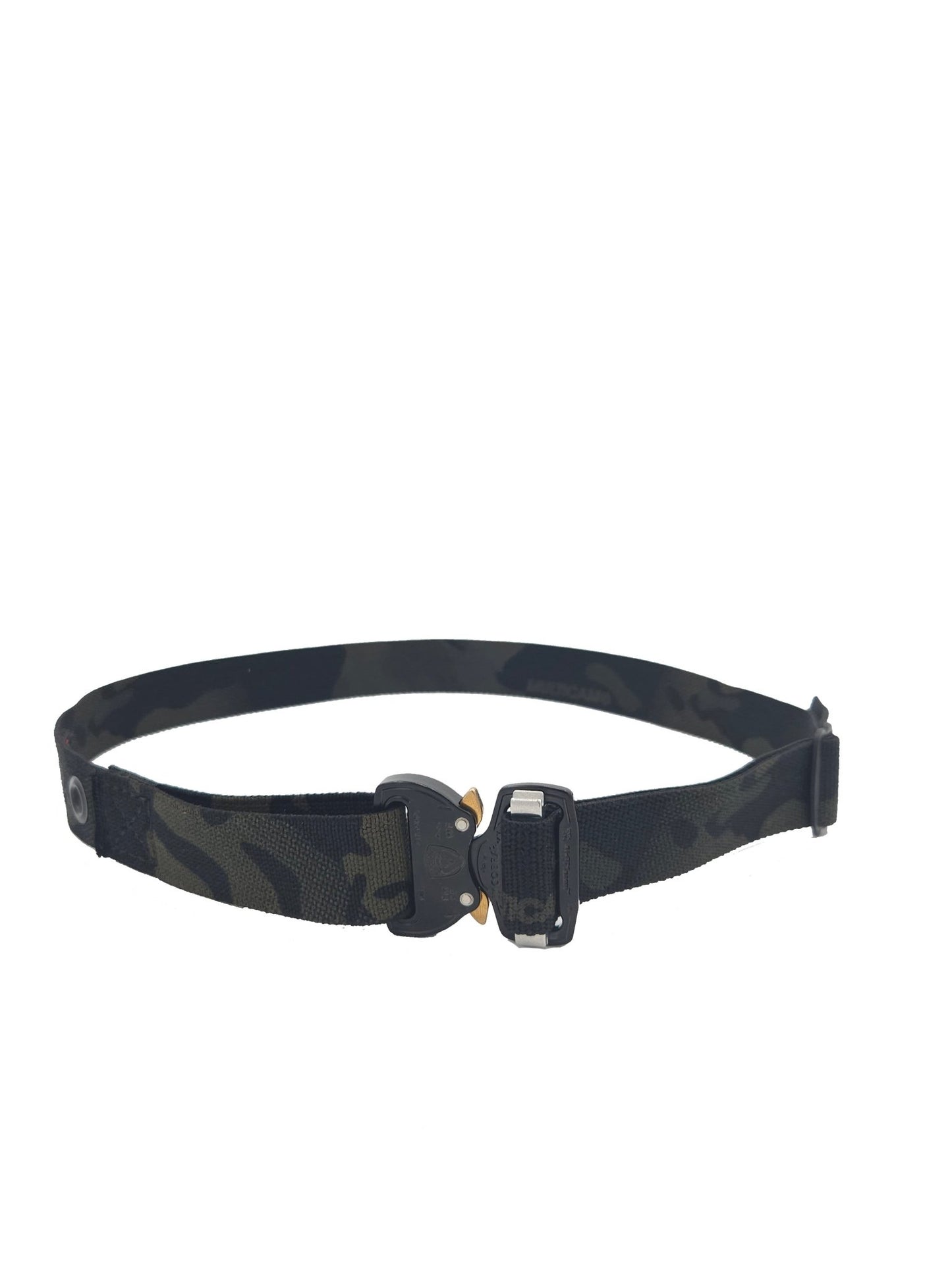 Forge Concepts Holster Leg Strap - Angler's Pro Tackle & Outdoors