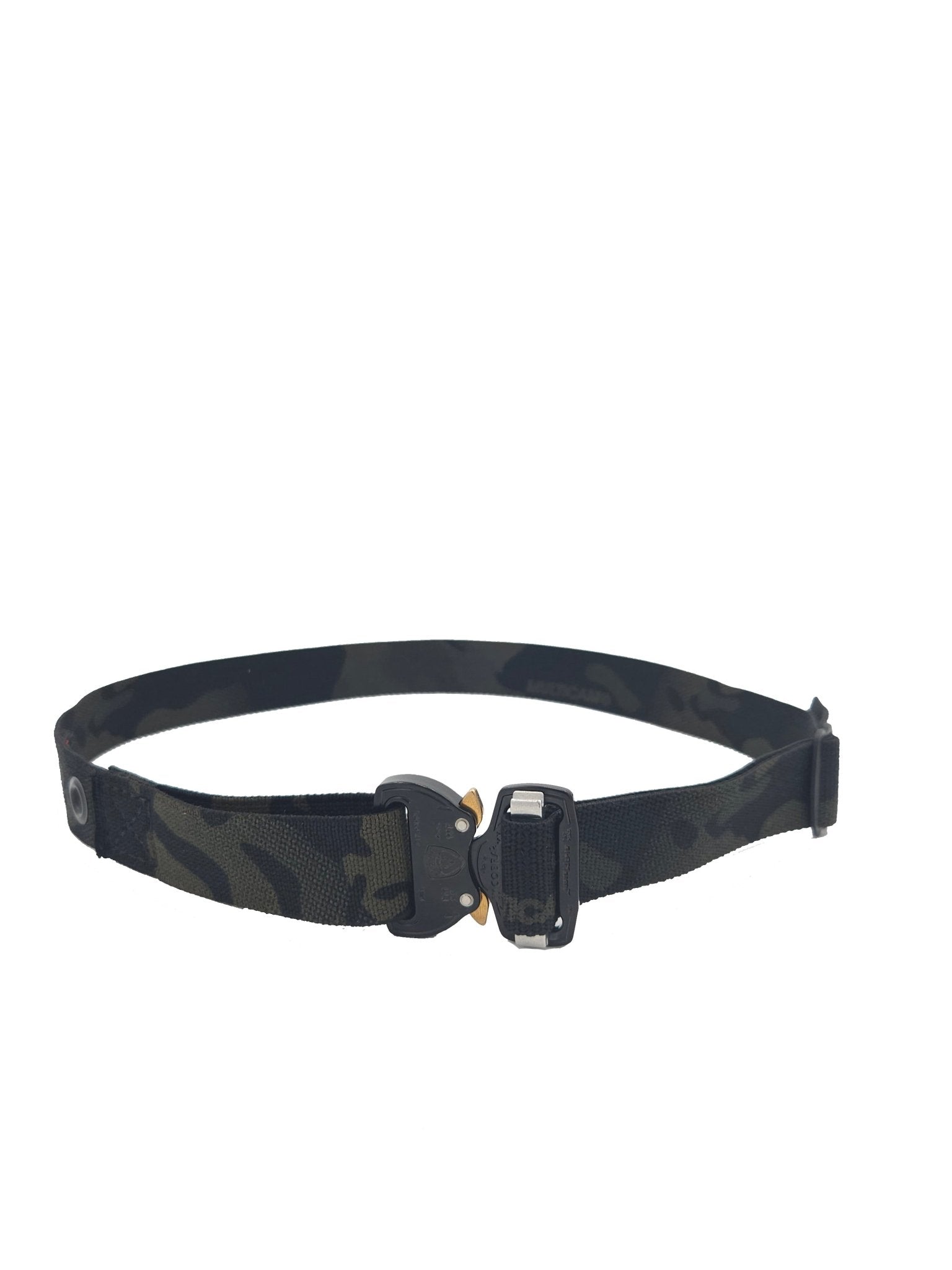 Forge Concepts Holster Leg Strap - Angler's Pro Tackle & Outdoors