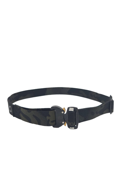 Forge Concepts Holster Leg Strap - Angler's Pro Tackle & Outdoors