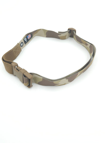 Forge Concepts Holster Leg Strap - Angler's Pro Tackle & Outdoors