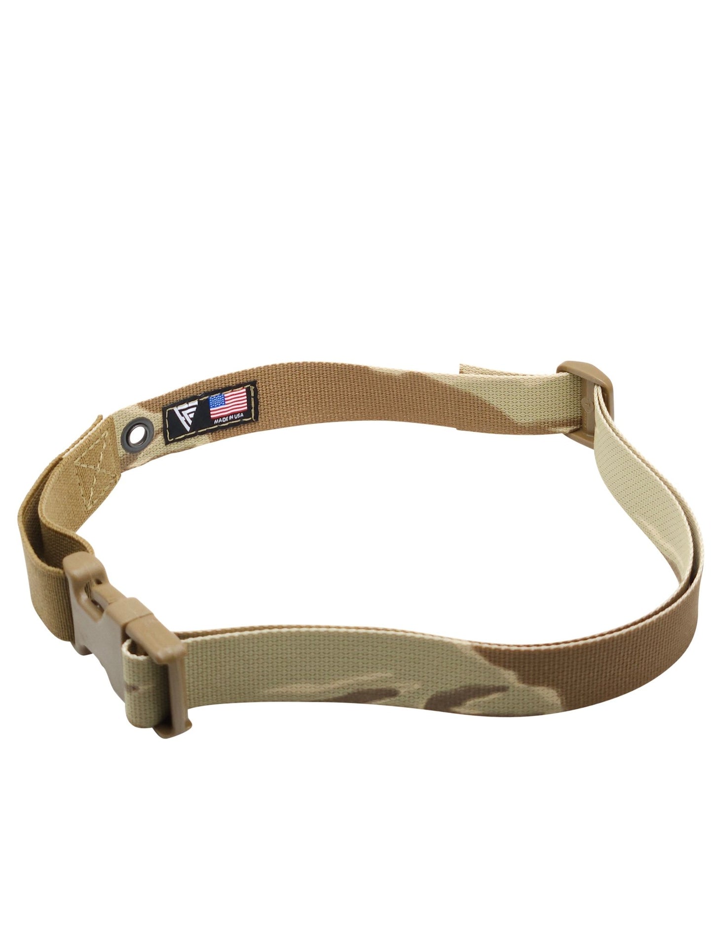 Forge Concepts Holster Leg Strap - Angler's Pro Tackle & Outdoors