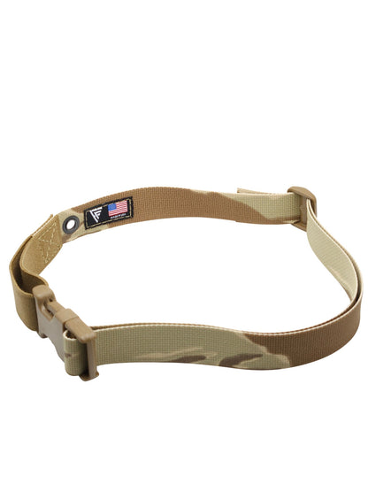 Forge Concepts Holster Leg Strap - Angler's Pro Tackle & Outdoors