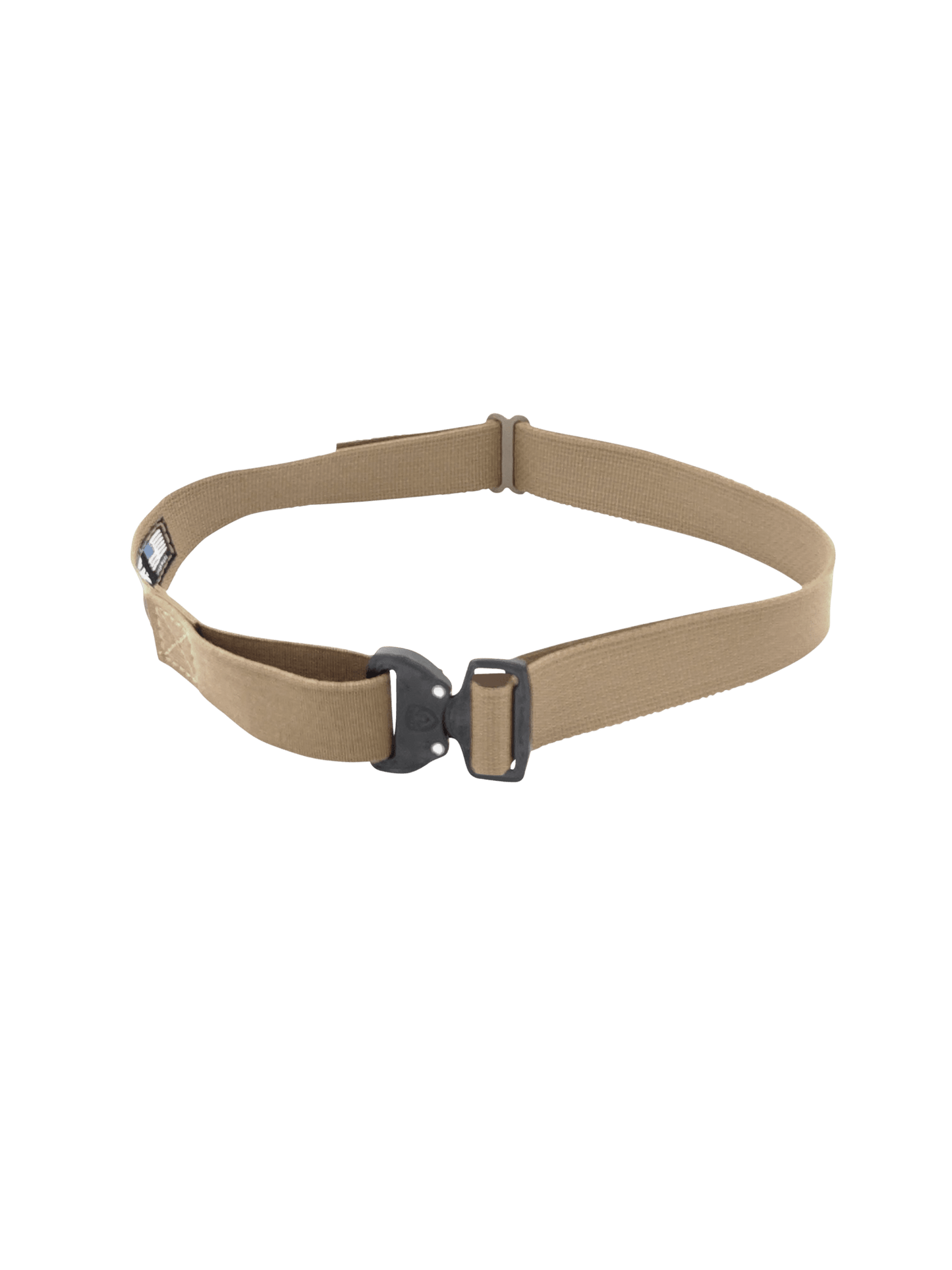 Forge Concepts Holster Leg Strap - Angler's Pro Tackle & Outdoors