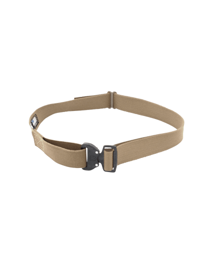 Forge Concepts Holster Leg Strap - Angler's Pro Tackle & Outdoors