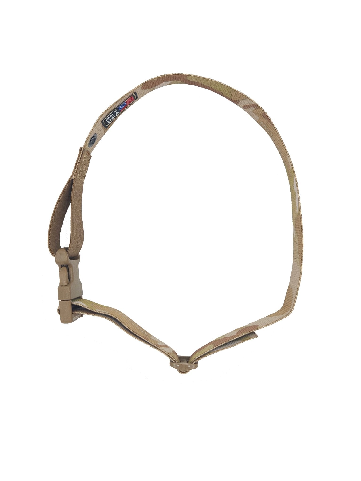 Forge Concepts Holster Leg Strap - Angler's Pro Tackle & Outdoors