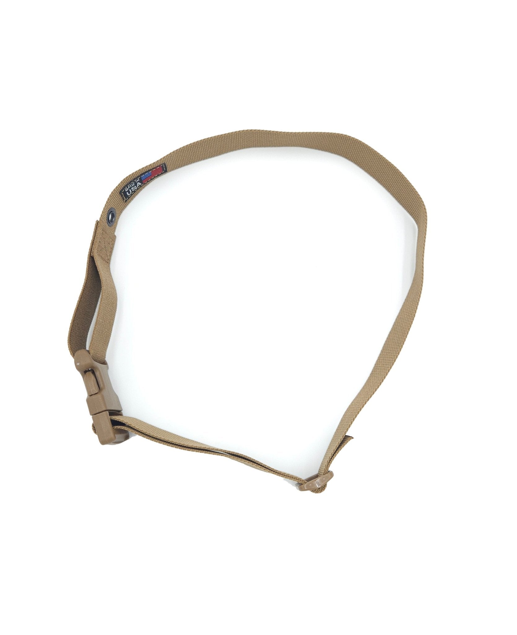 Forge Concepts Holster Leg Strap - Angler's Pro Tackle & Outdoors