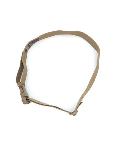 Forge Concepts Holster Leg Strap - Angler's Pro Tackle & Outdoors