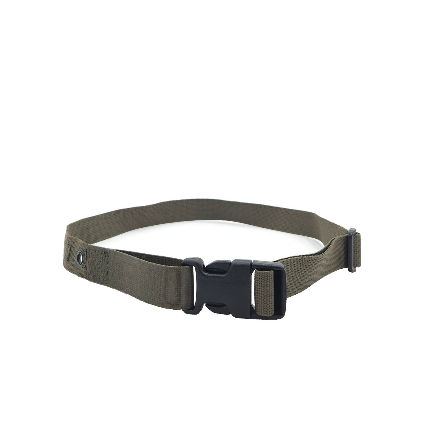 Forge Concepts Holster Leg Strap - Angler's Pro Tackle & Outdoors