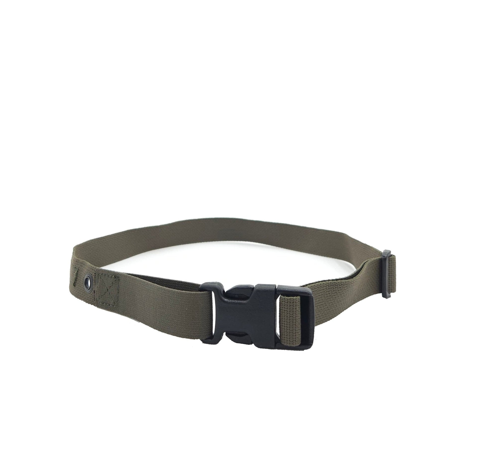 Forge Concepts Holster Leg Strap - Angler's Pro Tackle & Outdoors