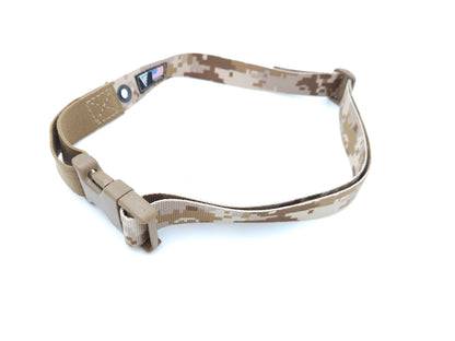 Forge Concepts Holster Leg Strap - Angler's Pro Tackle & Outdoors