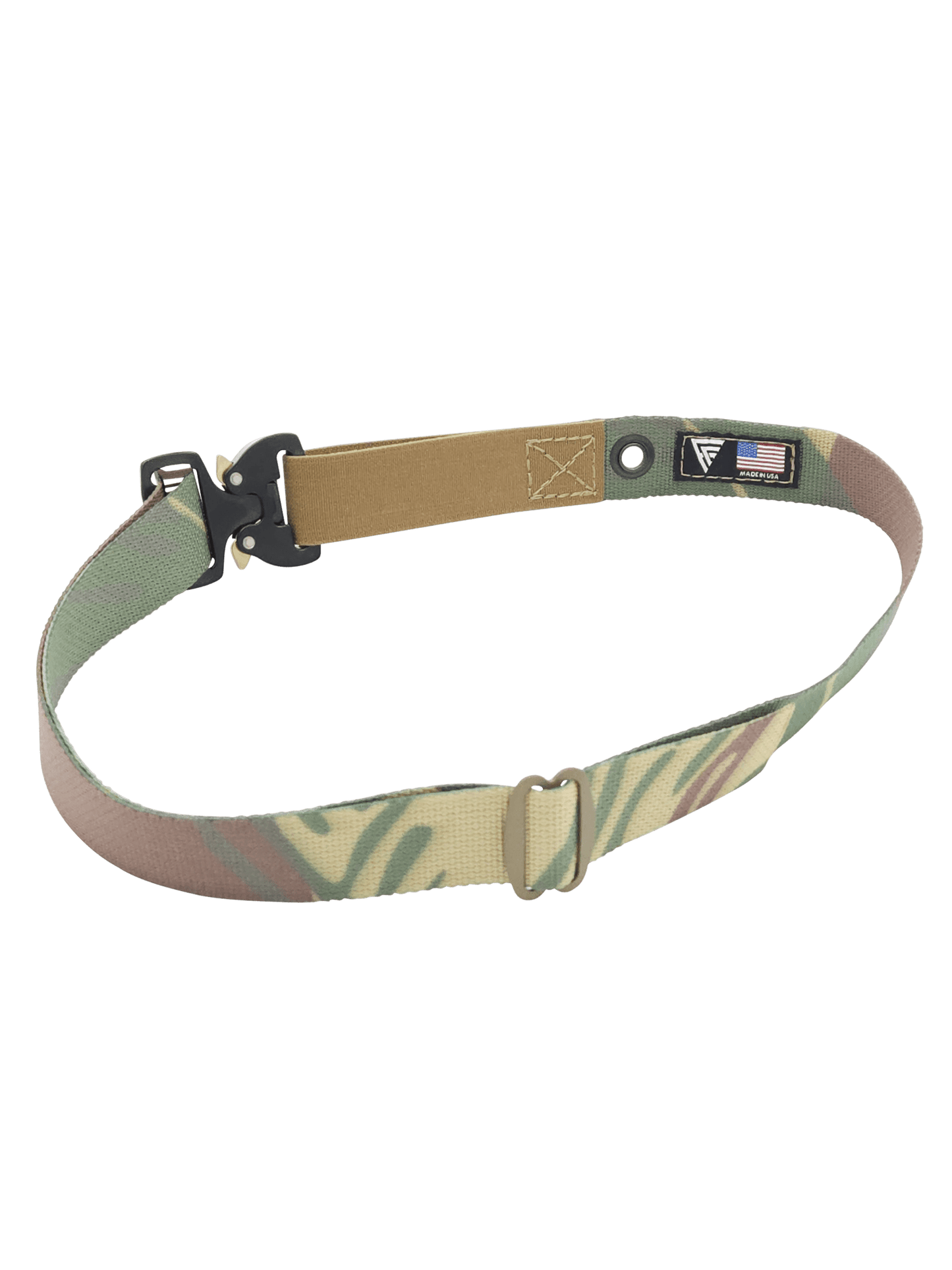 Forge Concepts Holster Leg Strap - Angler's Pro Tackle & Outdoors