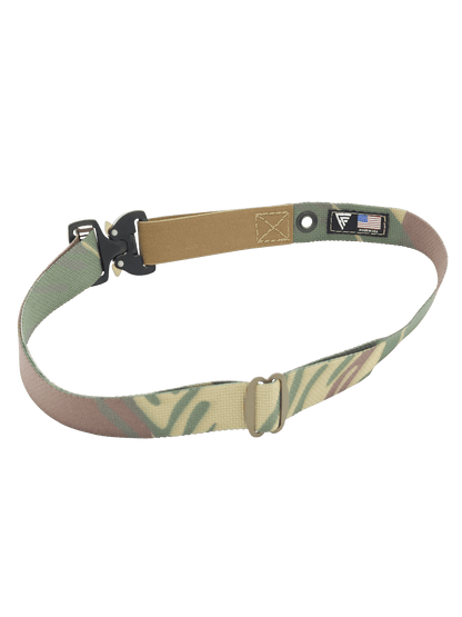 Forge Concepts Holster Leg Strap - Angler's Pro Tackle & Outdoors