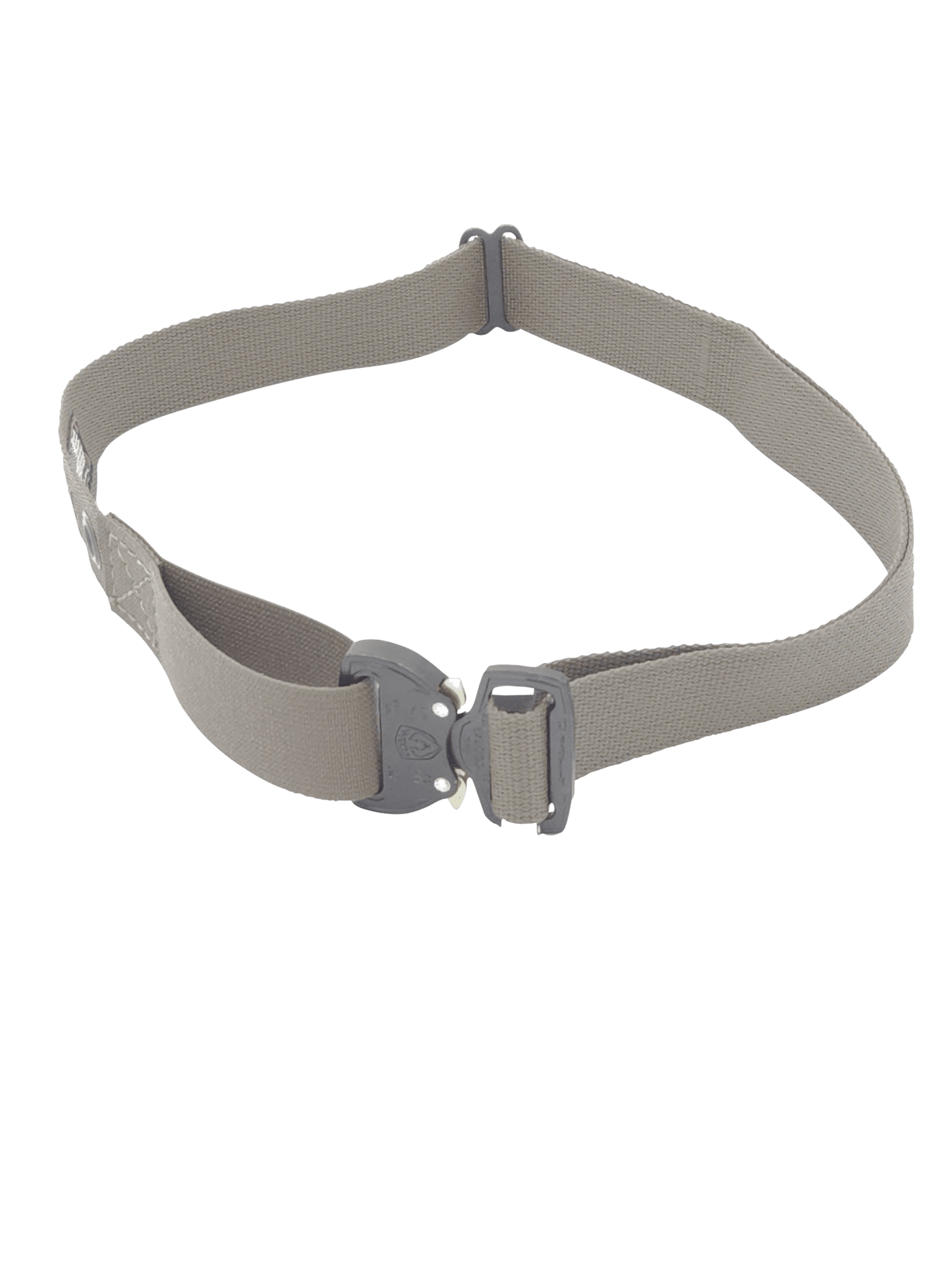 Forge Concepts Holster Leg Strap - Angler's Pro Tackle & Outdoors